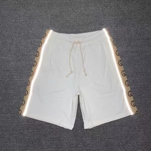 Meet your Posher, Drip